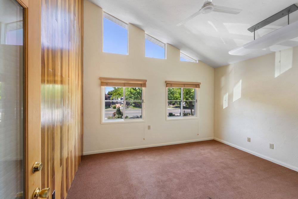 Hays Place: 1602 W Hays St, Boise, ID 83702